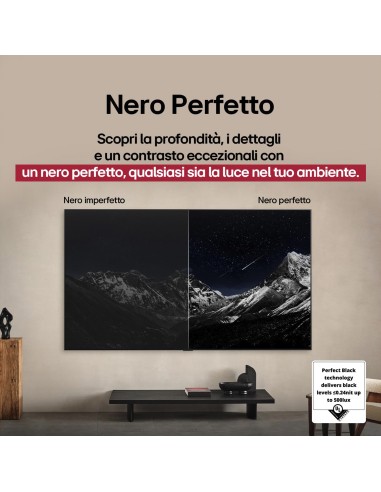 LG 48B56LA TVC 48" OLED 4K SMART   TVSAT