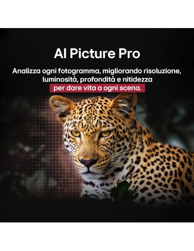 LG 55C55 TVC 55" OLED 4K SMART     TVSAT ALFA9 DOLBY VISION