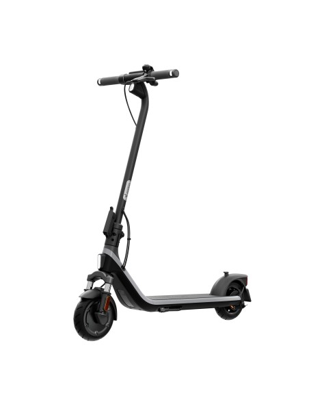 NINEBOT MONOPATTINO 8,1" E2 E