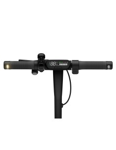 NINEBOT MONOPATTINO 8,1" E2 E 2