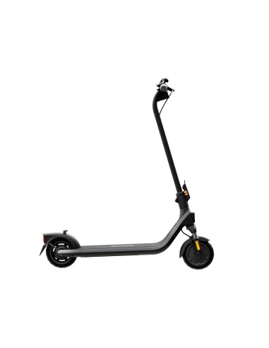 NINEBOT MONOPATTINO 8,1" E2 E