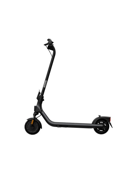 NINEBOT MONOPATTINO 8,1" E2 E