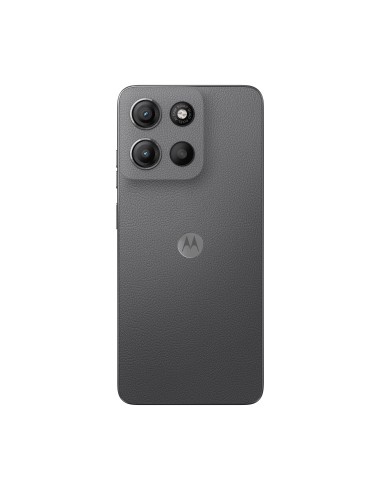MOTOROLA G15 POWER GRAVITY GREY    8/512GB