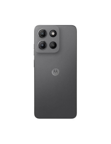 MOTOROLA G15 POWER GRAVITY GREY    8/512GB