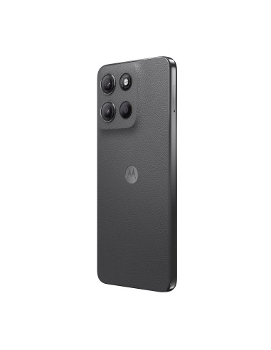 MOTOROLA G15 POWER GRAVITY GREY    8/512GB
