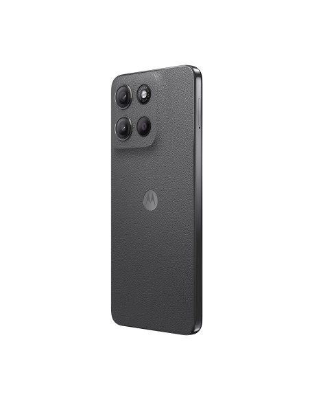 MOTOROLA G15 POWER GRAVITY GREY    8/512GB