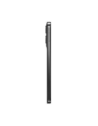 MOTOROLA G15 POWER GRAVITY GREY    8/512GB