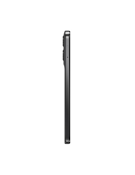 MOTOROLA G15 POWER GRAVITY GREY    8/512GB