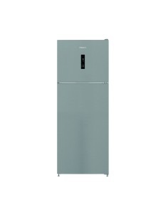HOTPOINT_ARISTON HPAD26472XP4E FRIGO DP E NF TOT. 477L P.INOX H187 L70