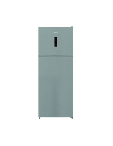HOTPOINT_ARISTON HPAD26472XP4E FRIGO DP E NF TOT. 477L P.INOX H187 L70