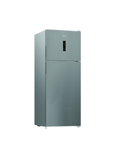 HOTPOINT_ARISTON HPAD26472XP4E FRIGO DP E NF TOT. 477L P.INOX H187 L70 2