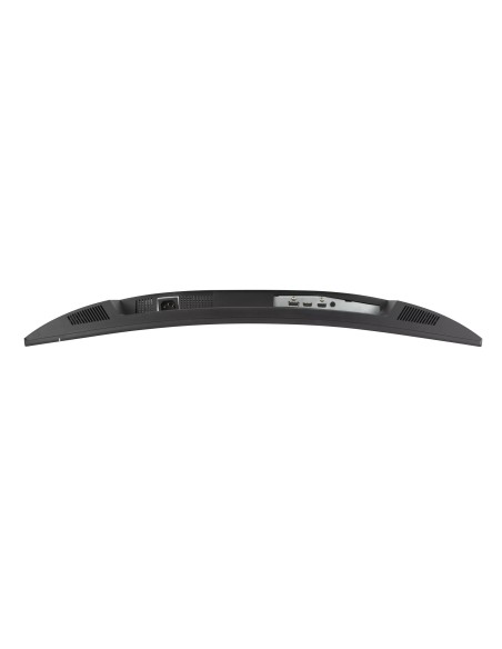 ASUS TUF VG32WQ3B MONITOR 32" 180HZ 0,5MS/GAMING/QHD CURVED