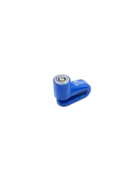 URBAN PRIME DISC BRAKE LOCK