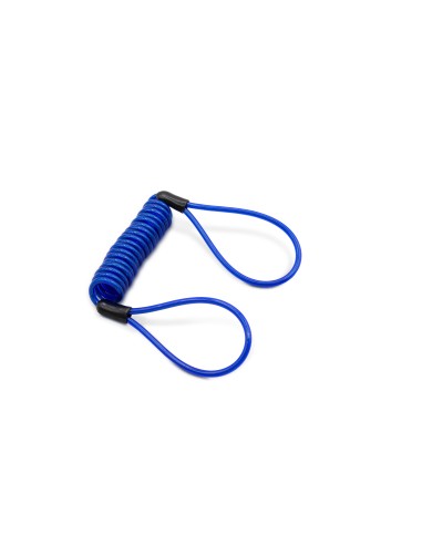 URBAN PRIME DISC BRAKE LOCK