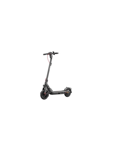 NINEBOT MONOPATTINO 10" E3 E       POWERED BY SEGWAY