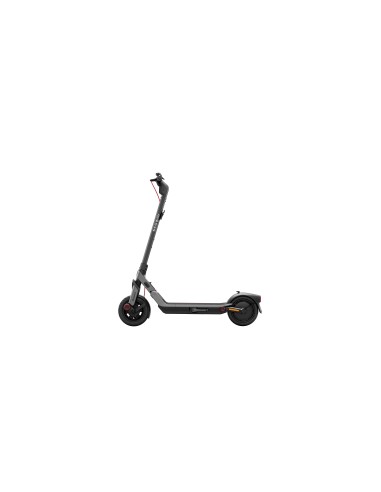 NINEBOT MONOPATTINO 10" E3 E       POWERED BY SEGWAY