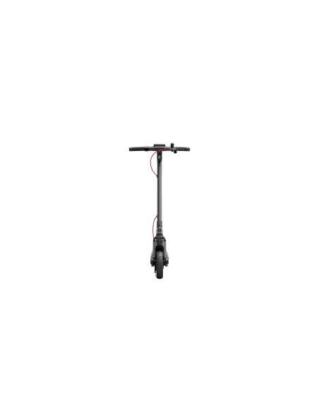 NINEBOT MONOPATTINO 10" E3 E       POWERED BY SEGWAY
