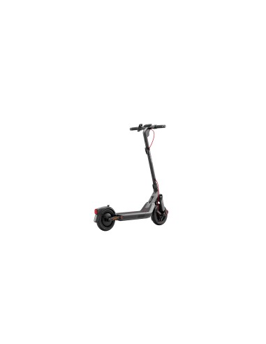 NINEBOT MONOPATTINO 10" E3 E       POWERED BY SEGWAY