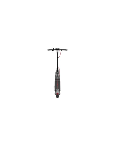 NINEBOT MONOPATTINO 10" E3 E       POWERED BY SEGWAY