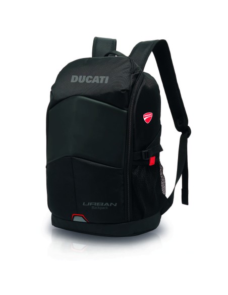 DUCATI WATERPROOF BACKPACK