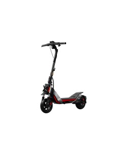 NINEBOT MONOPATTINO 11" ZT3 PRO I  POWERED BY SEGWAY