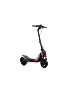 NINEBOT MONOPATTINO 11" ZT3 PRO I  POWERED BY SEGWAY 2