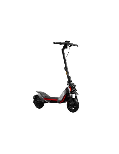 NINEBOT MONOPATTINO 11" ZT3 PRO I  POWERED BY SEGWAY