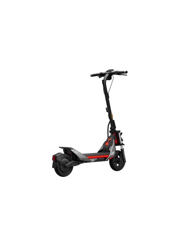 NINEBOT MONOPATTINO 11" ZT3 PRO I  POWERED BY SEGWAY