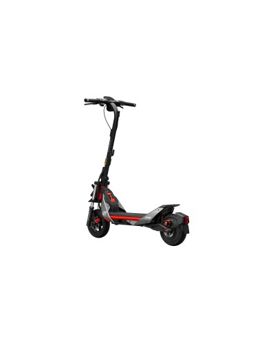 NINEBOT MONOPATTINO 11" ZT3 PRO I  POWERED BY SEGWAY