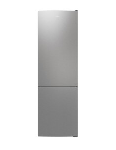 CANDY CCT3L517ES COMB. E 260LT LOW FROST SILVER H176 L54,5 P55