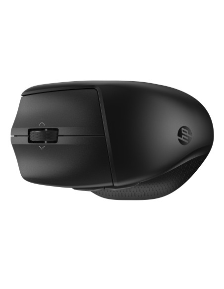 HP 480 MOUSE COMFORT BLUETOOTH