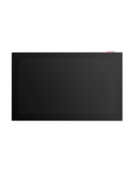 EZVIZ HP5 VIDEOCITOFONO WIFI SCHERMO A COLORI 7"FHD 134GR RFID GOO/ALE