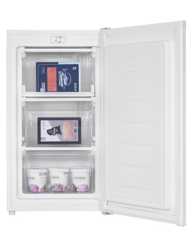 TECHLIFE TFCV08-1 CONG. VERT. TAV. E 60LT H85 L48 P45