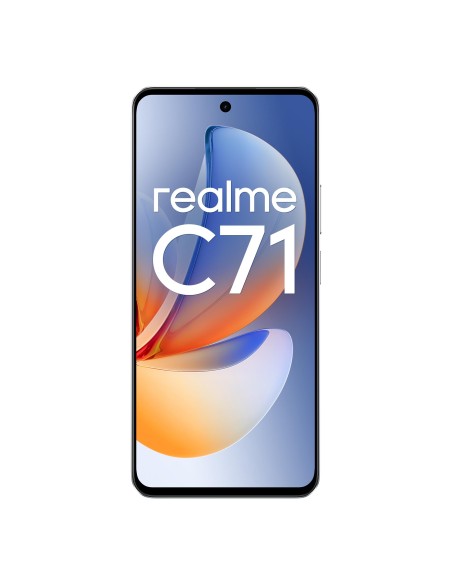REALME C71 WHITE SWAN 8/256GB