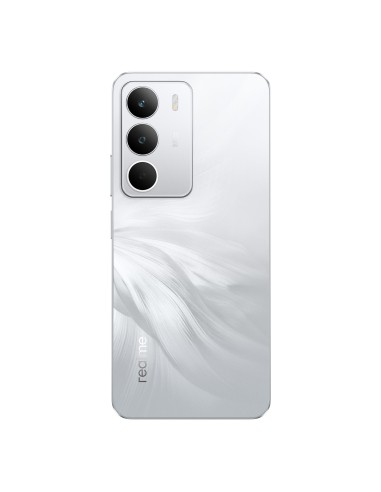 REALME C71 WHITE SWAN 8/256GB