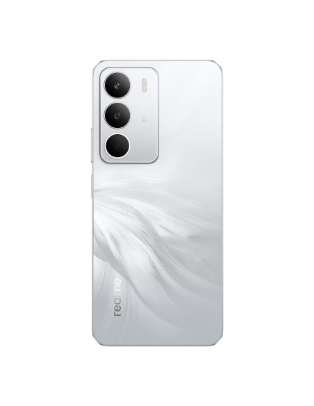 REALME C71 WHITE SWAN 8/256GB