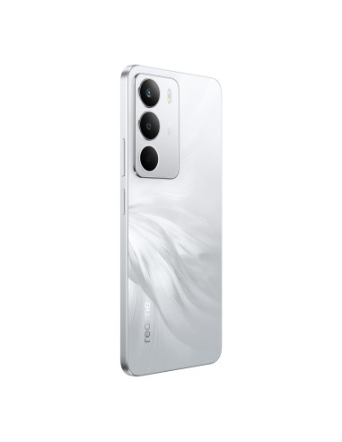 REALME C71 WHITE SWAN 8/256GB