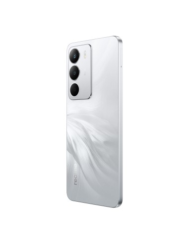 REALME C71 WHITE SWAN 8/256GB