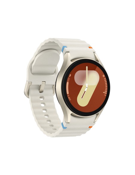 SAMSUNG WATCH8 44MM BT SILVER      SM-L330NZSAITV