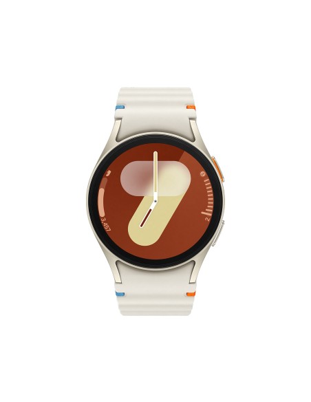 SAMSUNG WATCH8 CLASSIC 46MM BT BLACK SM-L500NZKAITV