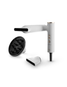 IMETEC 11918 PHON BELLISSIMA GEMINI