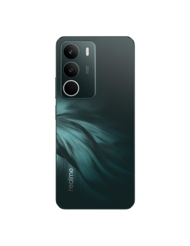 REALME C71 FOREST OWL 8/256GB