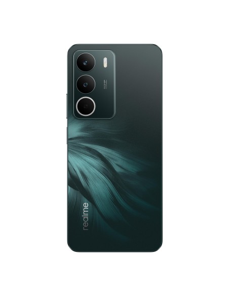 REALME C71 FOREST OWL 8/256GB