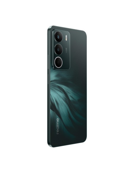 REALME C71 FOREST OWL 8/256GB