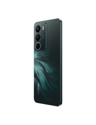 REALME C71 FOREST OWL 8/256GB