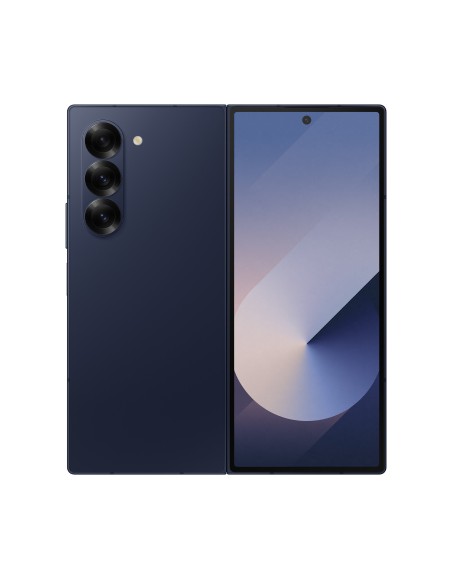SAMSUNG Q7 5G BLUE SHADOW 12/512GB SM-F966BDBCEUE