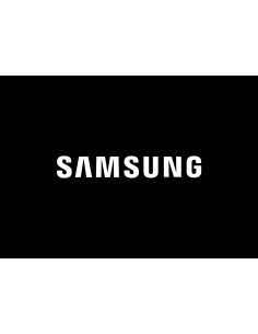 SAMSUNG B7R 5G BLACK 8/128GB       SM-F761BZKGEUE