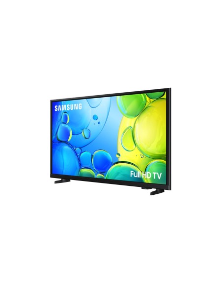 SAMSUNG UE32F6000 TVC 32" FHD SMART