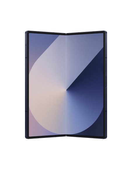 SAMSUNG Q7 5G SILVER SHADOW        12/256GB SM-F966BZSBEUE