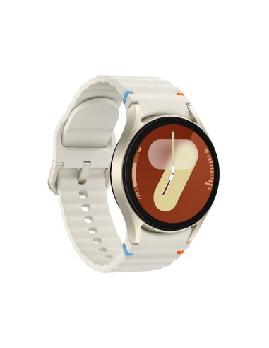 SAMSUNG WATCH ULTRA 47MM LTE TITANIUM BLUE SM-L705FZB2ITV